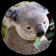 Profile image Blox