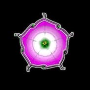Profile image !Atura