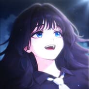 Profile image Happy