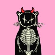 Profile image Scran Man