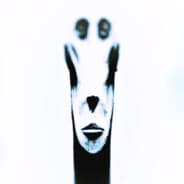 Profile image UMICYCLE