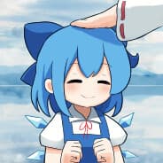 Profile image duhck