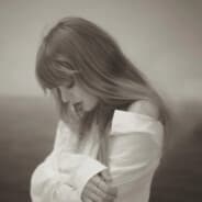 rank 1: Livid Taylor Swift