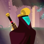 Profile image [Airbus]