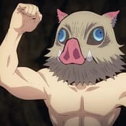 Profile image Kamaboko Gonpachiro