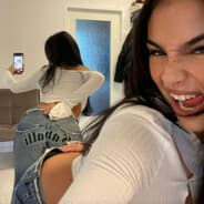 Mapper image KrakenDaddy