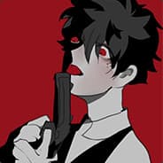 Profile image Reaven ʕ •ᴥ•ʔ