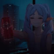 Profile image Pelmeshka