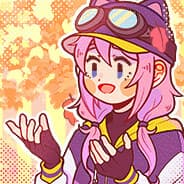 Profile image oh boy, a grailfront event