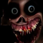 Profile image dR41N.ГЭНГ Н0СГ0В