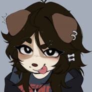 Profile image AprilDrools