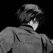 Profile image e