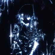 Profile image broke me down