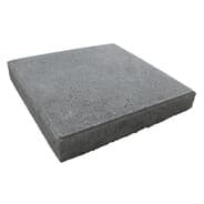 Profile image problem