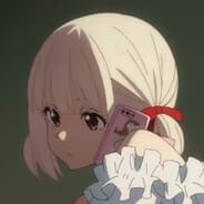 Profile image xap:<