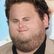 Profile image Raab Himself