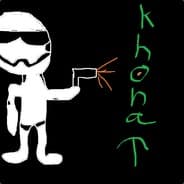 Profile image chompa