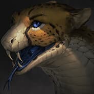 Mapper image Furchee