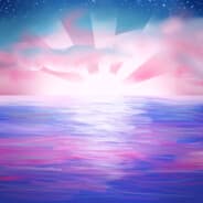 Profile image NyxEline