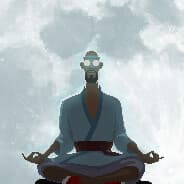 Profile image Seem