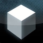 Profile image kR0NE hEARTBEAT