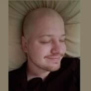 Profile image Sholm