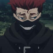 Profile image Zora Ideale