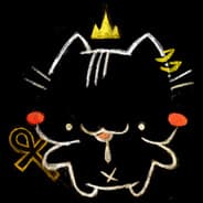 Profile image bastet