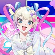 Profile image im losing sleep