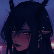 Profile image dadryx
