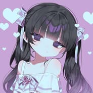 Profile image Lyra