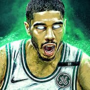 Profile image Τράπεζα Σπέρματο