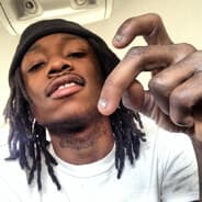 Profile image O-Block Too Roye