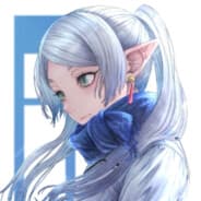 rank 1: TehBubbles