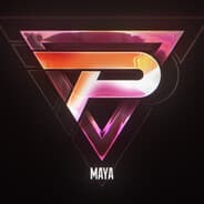 Profile image maya