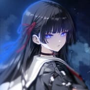 Profile image Happy