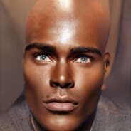 Profile image Candyman