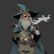 Profile image xdd