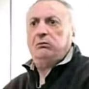 Profile image WALLA ICH HAB GARNIX GEMACHT