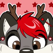 Profile image Sheriff