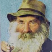 Profile image Josip Braco Grbavac