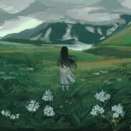 Profile image agent nex