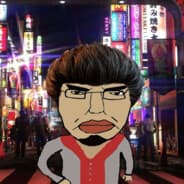 Profile image Nick
