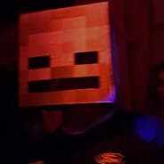 Profile image dušan