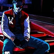 Profile image Nightcall