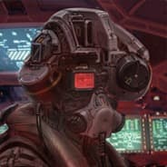 Profile image Yamato