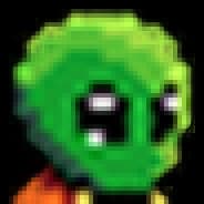 Profile image turner.