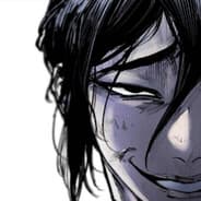 rank 1: (❁´◡`❁)