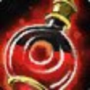 Profile image FANGIRL