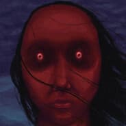 Profile image o_0 cuT3 z0mbi3